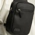 BOLSO NEGRO KIRA AP CROWN